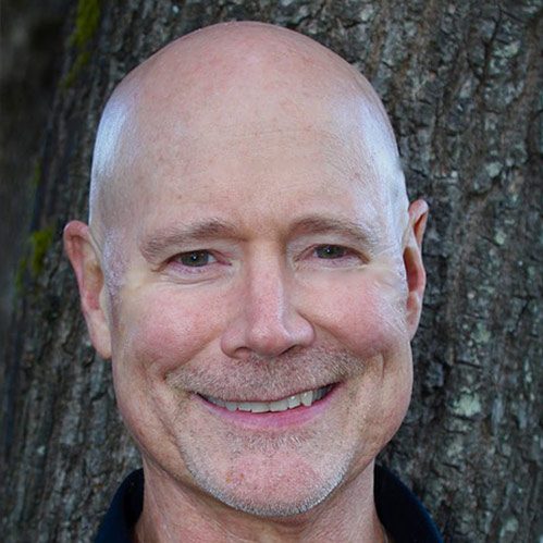 Neil Neil